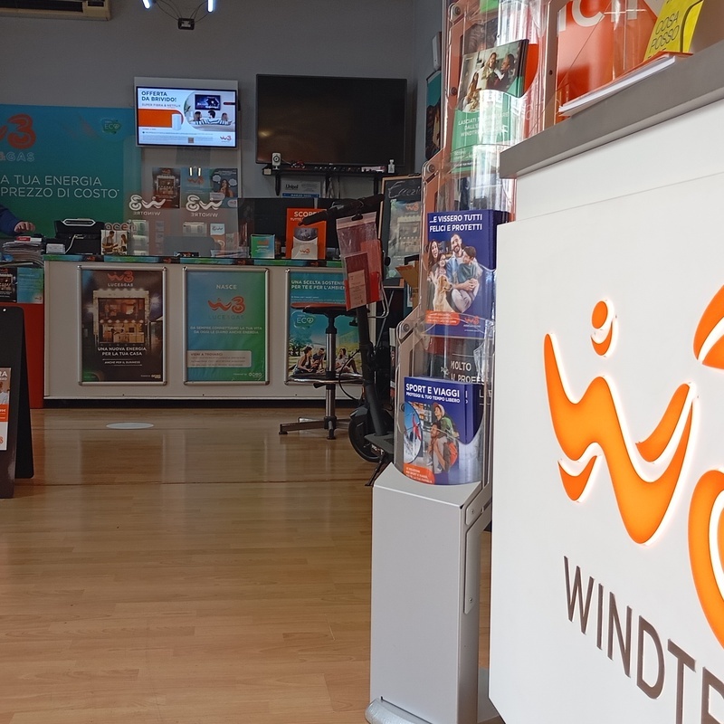 cominicare messina 1