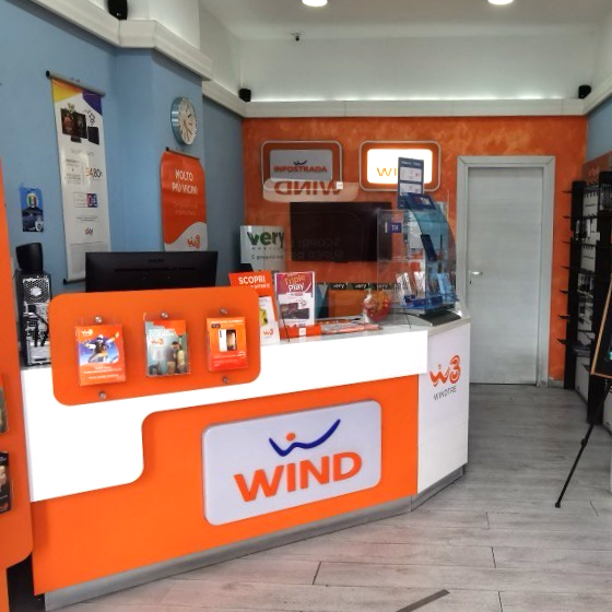 cominicare messina 2