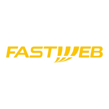 Comunicare Messina dealer Fastweb