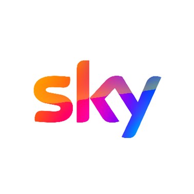 Comunicare Messina dealer Sky
