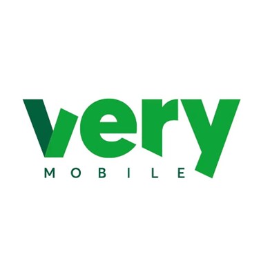 Comunicare Messina dealer Very Mobile