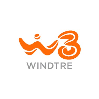 Comunicare Messina dealer Wind Tre